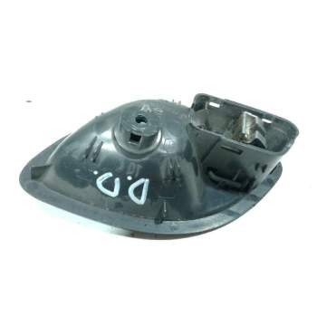 Recambio de maneta interior delantera derecha para renault laguna ii (bg0) privilege referencia OEM IAM 8200000724  