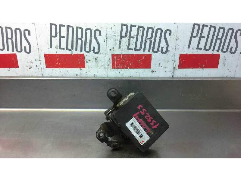 Recambio de abs para volkswagen golf iv berlina (1j1) 1.9 tdi referencia OEM IAM   