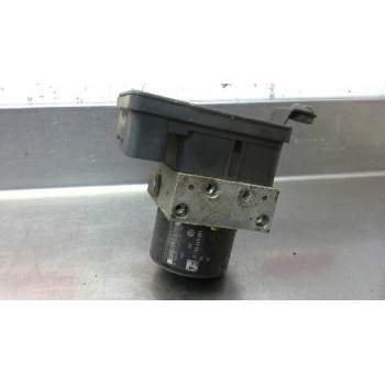 Recambio de abs para volkswagen golf iv berlina (1j1) 1.9 tdi referencia OEM IAM   