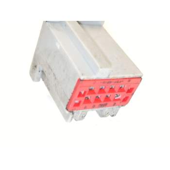 Recambio de retrovisor izquierdo para ford kuga i 2.0 tdci referencia OEM IAM 8V4117683HH  