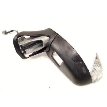 Recambio de retrovisor izquierdo para ford kuga i 2.0 tdci referencia OEM IAM 8V4117683HH  