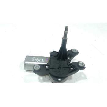 MOTOR LIMPIA TRASERO 8200001891 