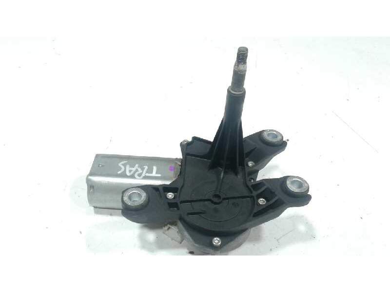Recambio de motor limpia trasero para renault laguna ii (bg0) privilege referencia OEM IAM 8200001891  