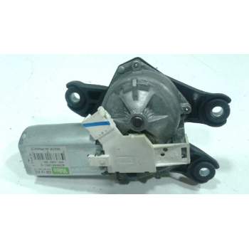 Recambio de motor limpia trasero para renault laguna ii (bg0) privilege referencia OEM IAM 8200001891  