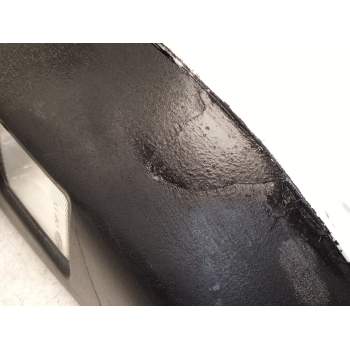 Recambio de retrovisor izquierdo para ford kuga i 2.0 tdci referencia OEM IAM 8V4117683HH  