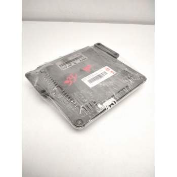 Recambio de centralita motor uce para renault laguna ii (bg0) privilege referencia OEM IAM 0281011571 8200309318 8200346254