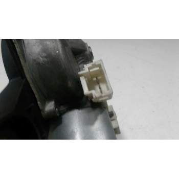 Recambio de motor limpia trasero para renault laguna ii (bg0) privilege referencia OEM IAM 8200001891  