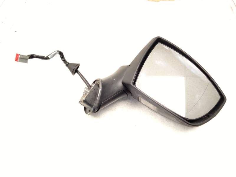 Recambio de retrovisor derecho para ford kuga i 2.0 tdci referencia OEM IAM DV4417682JE  