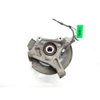 Recambio de mangueta delantera derecha para opel astra k lim. 5türig referencia OEM IAM 13580304  