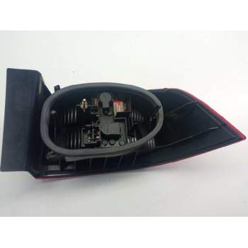Recambio de piloto trasero izquierdo para renault laguna ii (bg0) privilege referencia OEM IAM 8200002473  