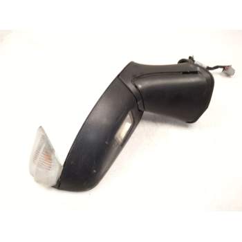 Recambio de retrovisor derecho para ford kuga i 2.0 tdci referencia OEM IAM DV4417682JE  