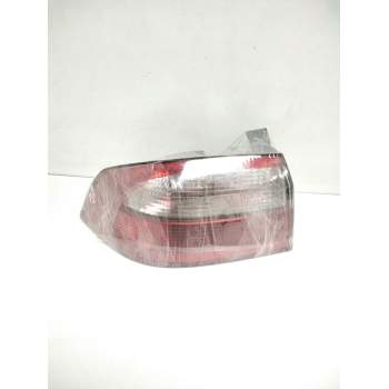 Recambio de piloto trasero izquierdo para renault laguna ii (bg0) privilege referencia OEM IAM 8200002473  