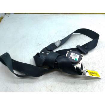 CINTURON SEGURIDAD DELANTERO DERECHO 8V41561294AD 