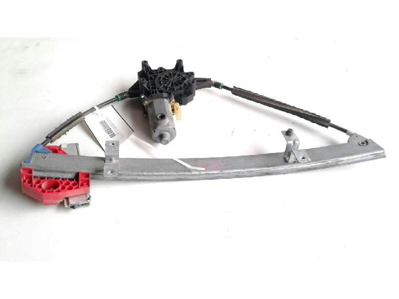 Recambio de elevalunas delantero derecho para ford mondeo berlina (gd) ghia referencia OEM IAM 1059773  