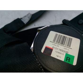 Recambio de cinturon seguridad delantero derecho para ford kuga i 2.0 tdci referencia OEM IAM 8V41561294AD  