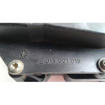 Recambio de elevalunas delantero derecho para ford mondeo berlina (gd) ghia referencia OEM IAM 1059773  