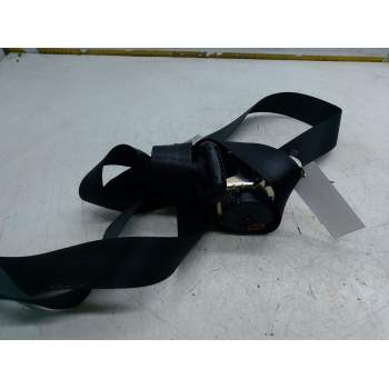 Recambio de cinturon seguridad delantero derecho para ford kuga i 2.0 tdci referencia OEM IAM 8V41561294AD  