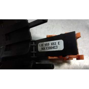 ANILLO AIRBAG 1J0959653E 