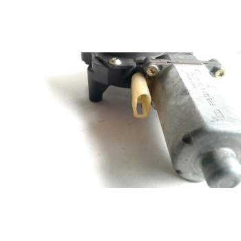 Recambio de elevalunas delantero derecho para ford mondeo berlina (gd) ghia referencia OEM IAM 1059773  