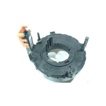 Recambio de anillo airbag para seat leon (1m1) sport referencia OEM IAM 1J0959653E  