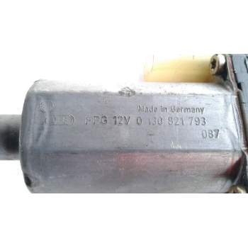 Recambio de elevalunas delantero derecho para ford mondeo berlina (gd) ghia referencia OEM IAM 1059773  