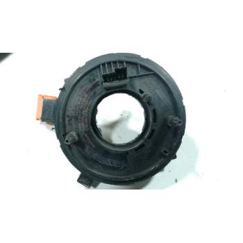 Recambio de anillo airbag para seat leon (1m1) sport referencia OEM IAM 1J0959653E  