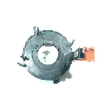 Recambio de anillo airbag para seat leon (1m1) sport referencia OEM IAM 1J0959653E  