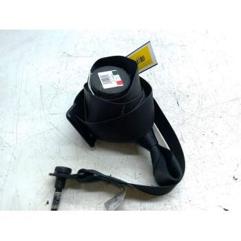 CINTURON SEGURIDAD DELANTERO IZQUIERDO 8V41S61295AD 