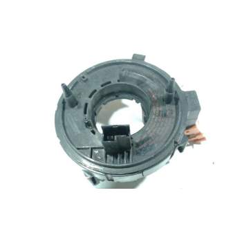 Recambio de anillo airbag para seat leon (1m1) sport referencia OEM IAM 1J0959653E  