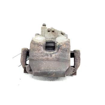 Recambio de pinza freno delantera derecha para opel astra k lim. 5türig referencia OEM IAM   