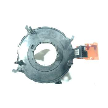 Recambio de anillo airbag para seat leon (1m1) sport referencia OEM IAM 1J0959653E  