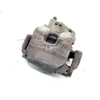Recambio de pinza freno delantera derecha para opel astra k lim. 5türig referencia OEM IAM   