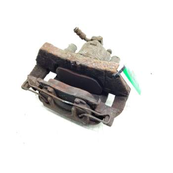 Recambio de pinza freno delantera derecha para opel astra k lim. 5türig referencia OEM IAM   