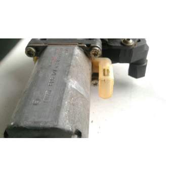 Recambio de elevalunas delantero izquierdo para ford mondeo berlina (gd) ghia referencia OEM IAM 1060857  