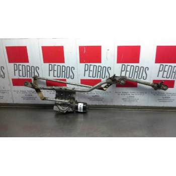 MOTOR LIMPIA DELANTERO 