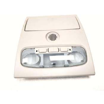 LUZ INTERIOR 7M51R045B54 