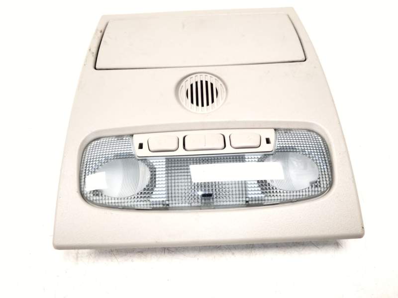 Recambio de luz interior para ford kuga i 2.0 tdci referencia OEM IAM 7M51R045B54  