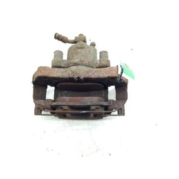Recambio de pinza freno delantera derecha para opel astra k lim. 5türig referencia OEM IAM   