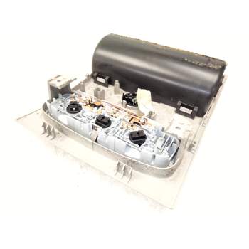 Recambio de luz interior para ford kuga i 2.0 tdci referencia OEM IAM 7M51R045B54  