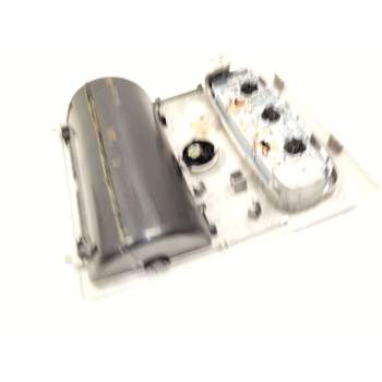 Recambio de luz interior para ford kuga i 2.0 tdci referencia OEM IAM 7M51R045B54  