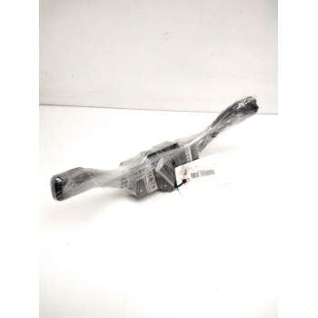 Recambio de mando intermitentes y limpia para seat leon (1m1) sport referencia OEM IAM 8LO953513G 4B0953503H 