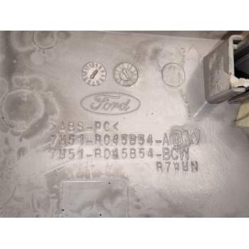 Recambio de luz interior para ford kuga i 2.0 tdci referencia OEM IAM 7M51R045B54  