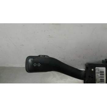 Recambio de mando intermitentes y limpia para seat leon (1m1) sport referencia OEM IAM 8LO953513G 4B0953503H 