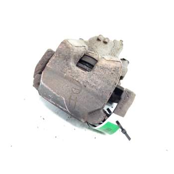 Recambio de pinza freno delantera izquierda para opel astra k lim. 5türig referencia OEM IAM   