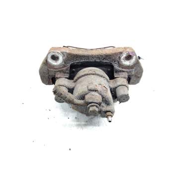 Recambio de pinza freno delantera izquierda para opel astra k lim. 5türig referencia OEM IAM   