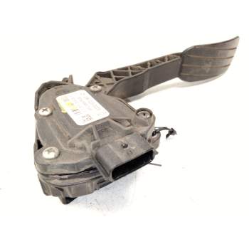 PEDAL ACELERADOR 8200672367C 