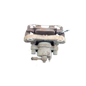 Recambio de pinza freno delantera izquierda para opel astra k lim. 5türig referencia OEM IAM   