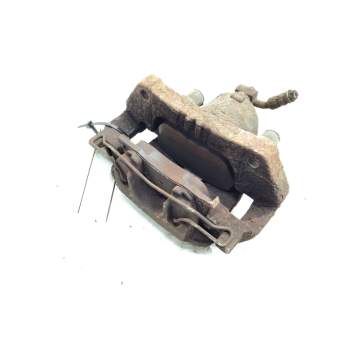 Recambio de pinza freno delantera izquierda para opel astra k lim. 5türig referencia OEM IAM   