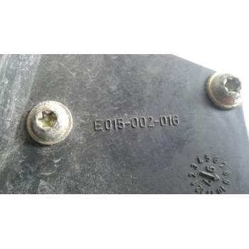 Recambio de elevalunas trasero izquierdo para ford mondeo berlina (gd) ghia referencia OEM IAM 1059785  