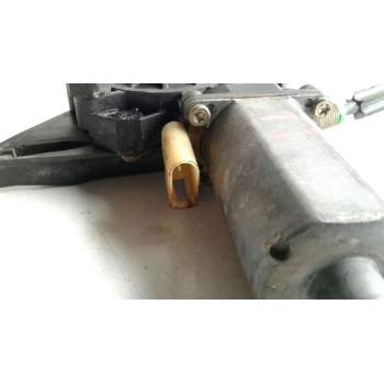 Recambio de elevalunas trasero izquierdo para ford mondeo berlina (gd) ghia referencia OEM IAM 1059785  